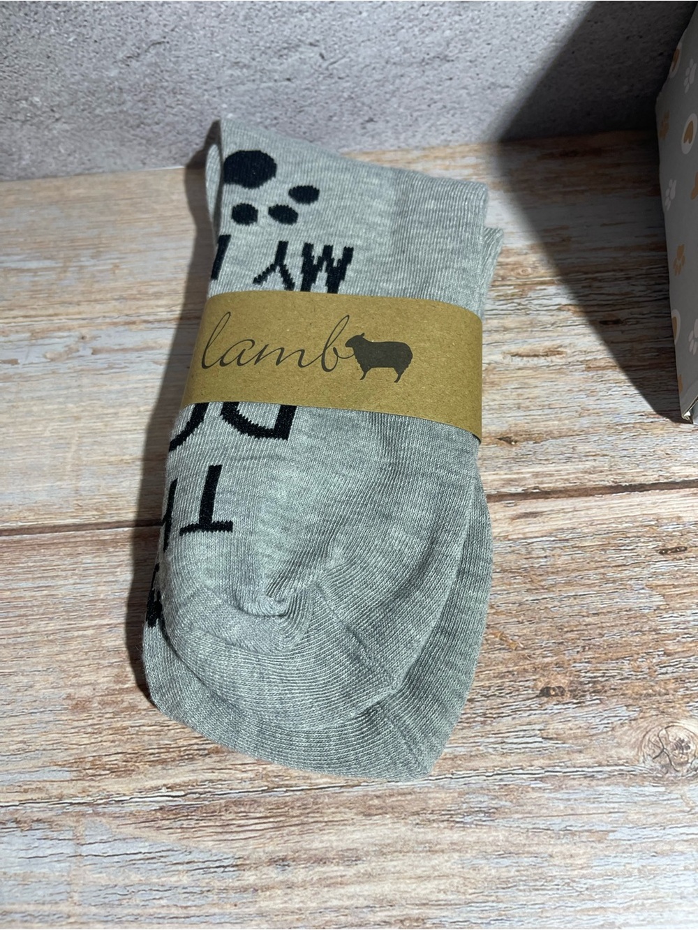 Dog Mom Gift Set for Dog Lovers NEW - Picture 7 of 15